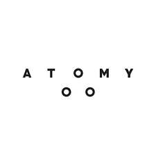 Atomy store
